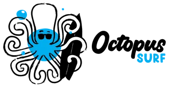 Octopus Surf